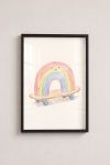 poster-wall-art-me-korniza-katheta-j-010136-1.jpg