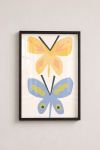 poster-wall-art-me-korniza-katheta-e-010137-1.jpg