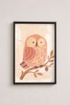 poster-wall-art-me-korniza-katheta-wc-010138-1.jpg