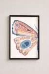 poster-wall-art-me-korniza-katheta-wb-010139-1.jpg