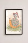 poster-wall-art-me-korniza-katheta-j-010140-1.jpg