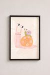 poster-wall-art-me-korniza-katheta-i-010141-1.jpg