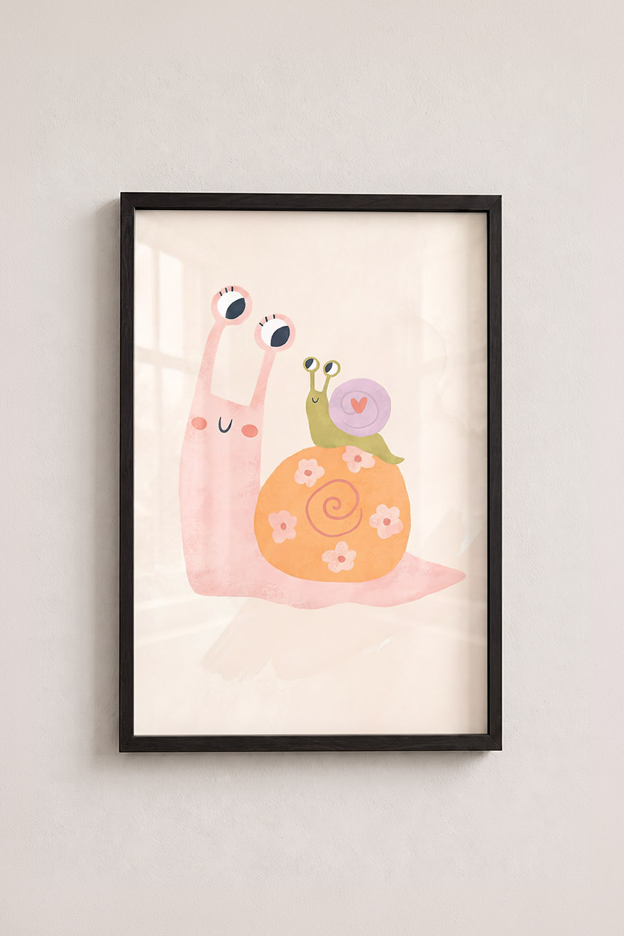 myikona-poster-frame-color-black_b-010141-10.jpg