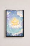 poster-wall-art-me-korniza-katheta-wb-010142-1.jpg