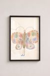poster-wall-art-me-korniza-katheta-h-010143-1.jpg