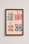poster-wall-art-me-korniza-katheta-wi-010144-1.jpg