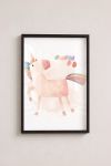 poster-wall-art-me-korniza-katheta-wi-010146-1.jpg