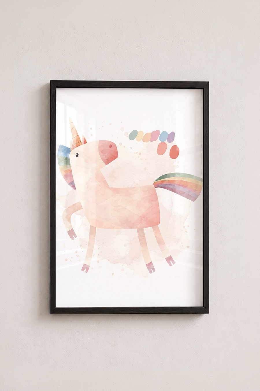 myikona-poster-frame-color-black_b-010146-10.jpg