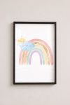 poster-wall-art-me-korniza-katheta-wc-010147-1.jpg