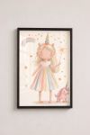 poster-wall-art-me-korniza-katheta-e-010148-1.jpg