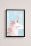 poster-wall-art-me-korniza-katheta-e-010149-1.jpg