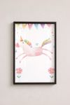 poster-wall-art-me-korniza-katheta-wi-010150-1.jpg