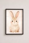 poster-wall-art-me-korniza-katheta-m-010151-1.jpg