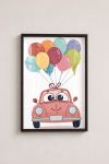 poster-wall-art-me-korniza-katheta-m-010152-1.jpg