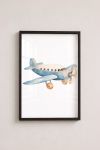 poster-wall-art-me-korniza-katheta-wi-010153-1.jpg