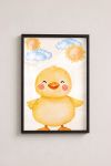 poster-wall-art-me-korniza-katheta-j-010154-1.jpg