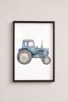 poster-wall-art-me-korniza-katheta-wh-010155-1.jpg