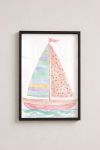 poster-wall-art-me-korniza-katheta-e-010156-1.jpg