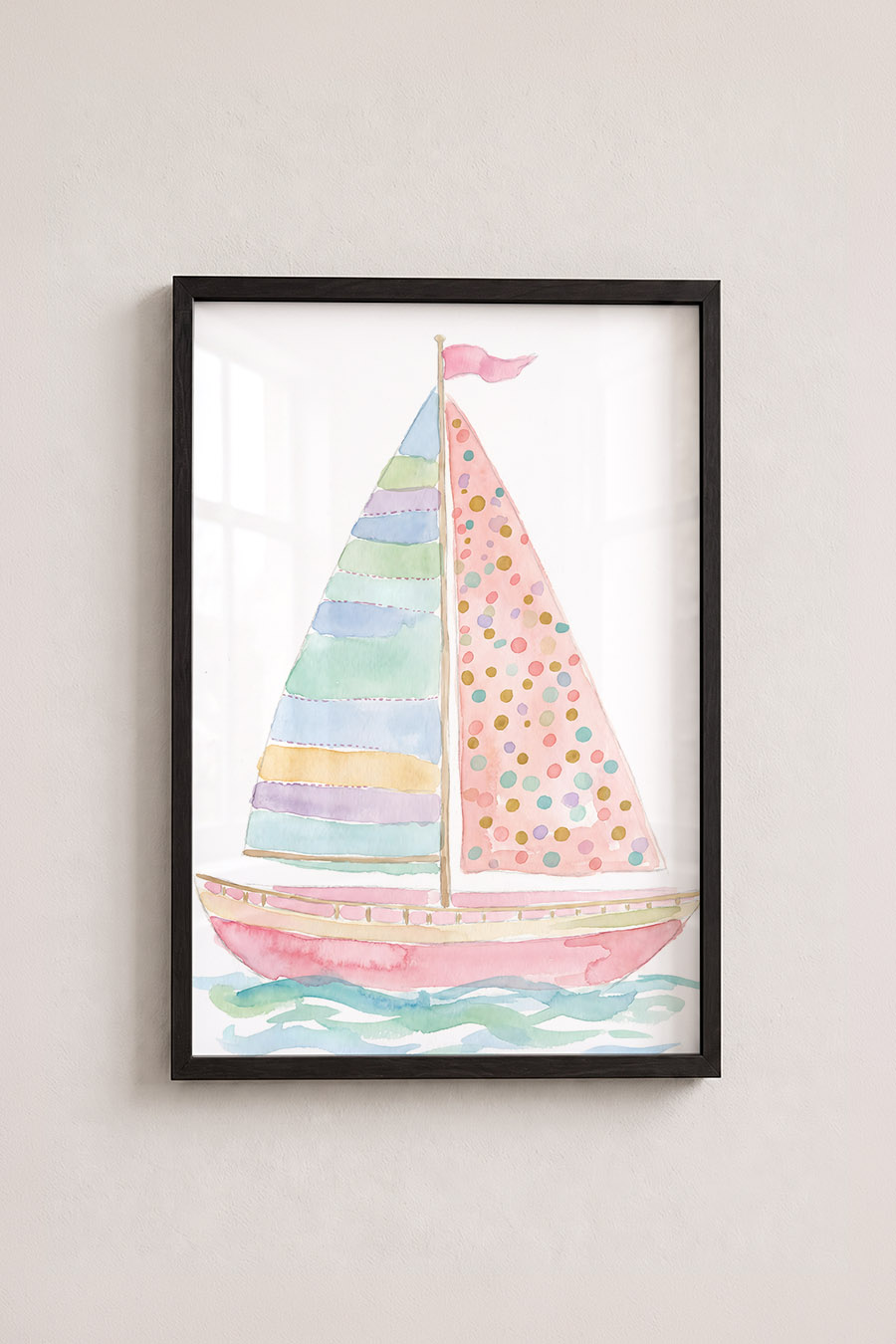 myikona-poster-frame-color-black_b-010156-10.jpg