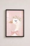 poster-wall-art-me-korniza-katheta-i-010157-1.jpg