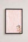 poster-wall-art-me-korniza-katheta-e-010158-1.jpg