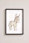 poster-wall-art-me-korniza-katheta-h-010159-1.jpg