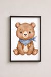poster-wall-art-me-korniza-katheta-h-010160-1.jpg