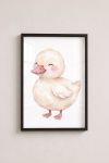 poster-wall-art-me-korniza-katheta-wb-010161-1.jpg