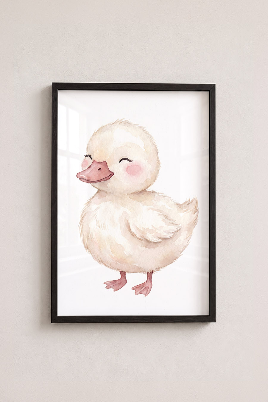myikona-poster-frame-color-black_b-010161-10.jpg