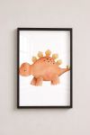poster-wall-art-me-korniza-katheta-j-010164-1.jpg