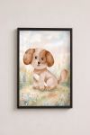 poster-wall-art-me-korniza-katheta-wd-010165-1.jpg