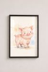 poster-wall-art-me-korniza-katheta-j-010166-1.jpg