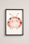 poster-wall-art-me-korniza-katheta-wc-010167-1.jpg