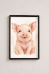 poster-wall-art-me-korniza-katheta-wb-010168-1.jpg
