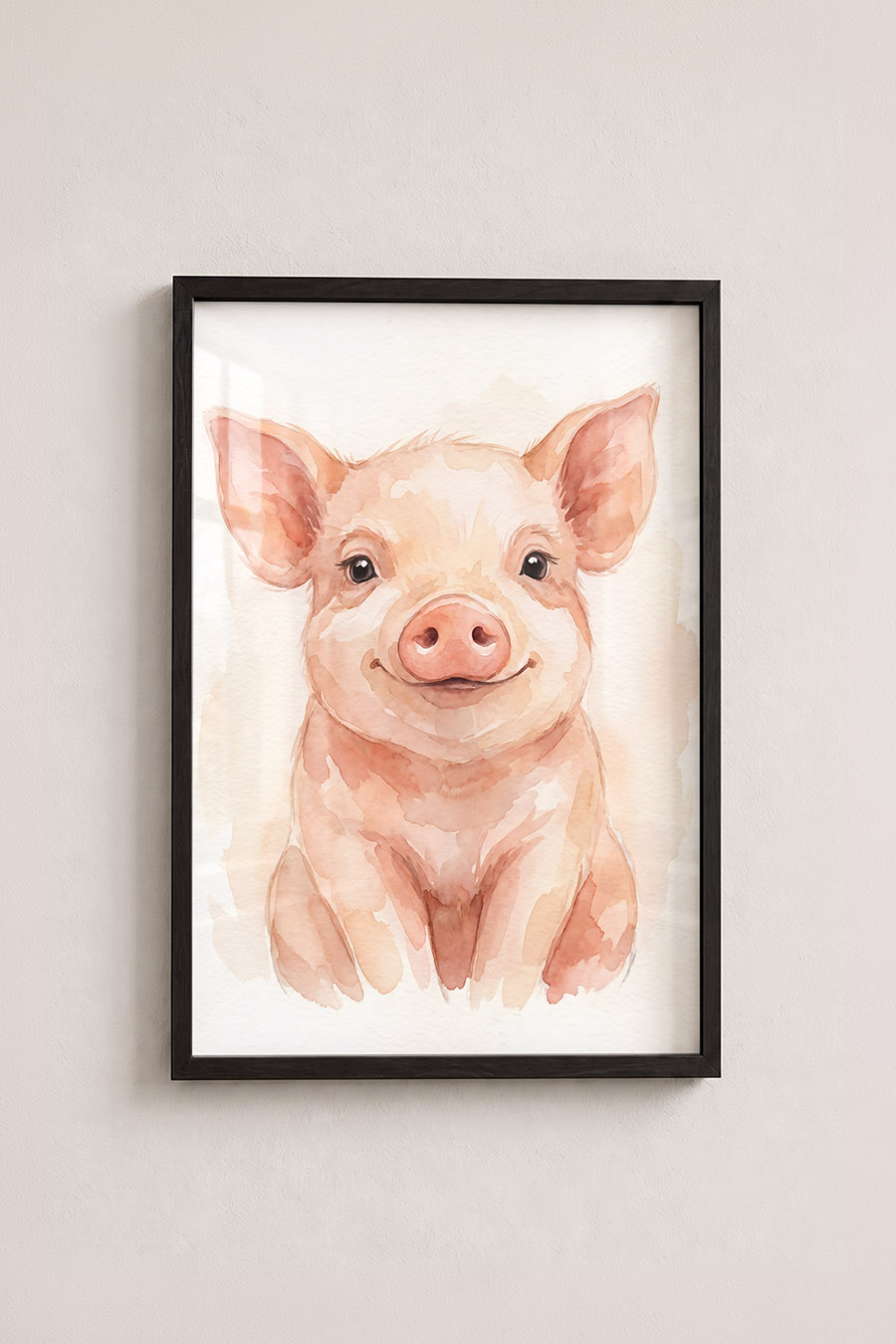 myikona-poster-frame-color-black_b-010168-10.jpg