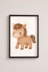 poster-wall-art-me-korniza-katheta-wa-010169-1.jpg