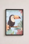 poster-wall-art-me-korniza-katheta-wh-010170-1.jpg