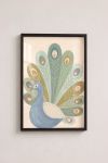 poster-wall-art-me-korniza-katheta-h-010171-1.jpg