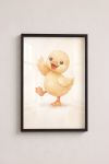 poster-wall-art-me-korniza-katheta-wb-010172-1.jpg