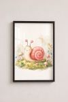 poster-wall-art-me-korniza-katheta-h-010173-1.jpg