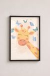 poster-wall-art-me-korniza-katheta-wa-010174-1.jpg