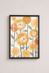 poster-wall-art-me-korniza-katheta-h-010175-1.jpg