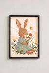 poster-wall-art-me-korniza-katheta-h-010176-1.jpg