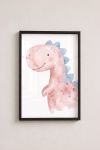 poster-wall-art-me-korniza-katheta-m-010177-1.jpg