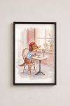 poster-wall-art-me-korniza-katheta-m-010178-1.jpg