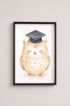 poster-wall-art-me-korniza-katheta-wh-010179-1.jpg