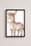 poster-wall-art-me-korniza-katheta-wb-010180-1.jpg