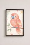 poster-wall-art-me-korniza-katheta-h-010181-1.jpg