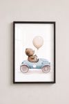poster-wall-art-me-korniza-katheta-h-010182-1.jpg