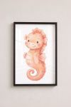 poster-wall-art-me-korniza-katheta-wh-010187-1.jpg